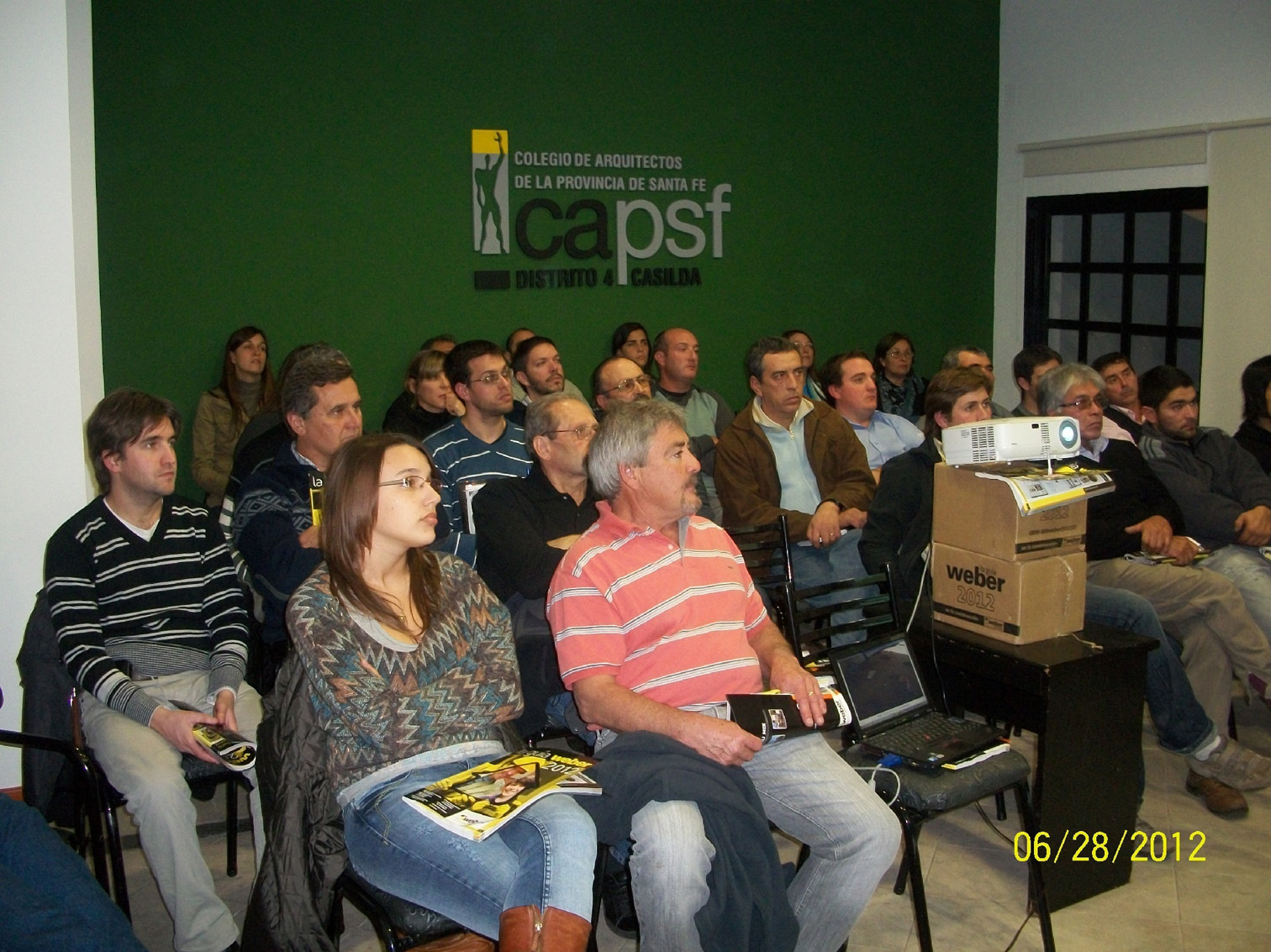 charla pisos cementicios weber casilda 02.jpg